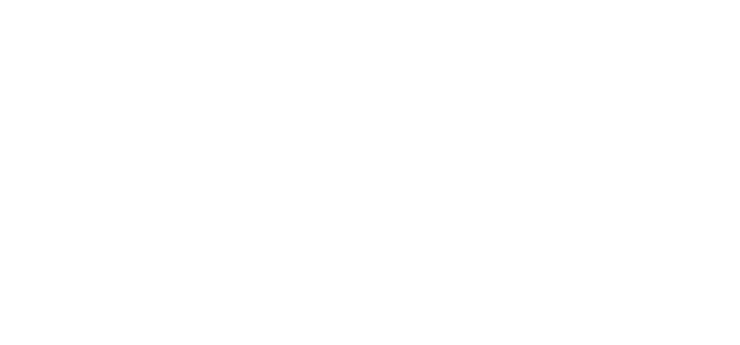 Logo Elias Kneis